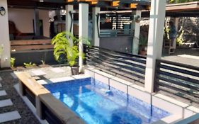 Bidesi Villa Apartments